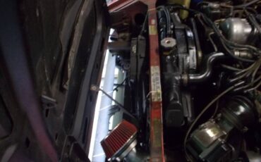 Datsun-280zx-1979-orange-6