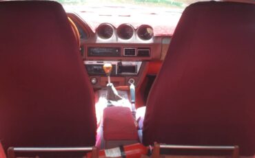 Datsun-280zx-1979-orange-9