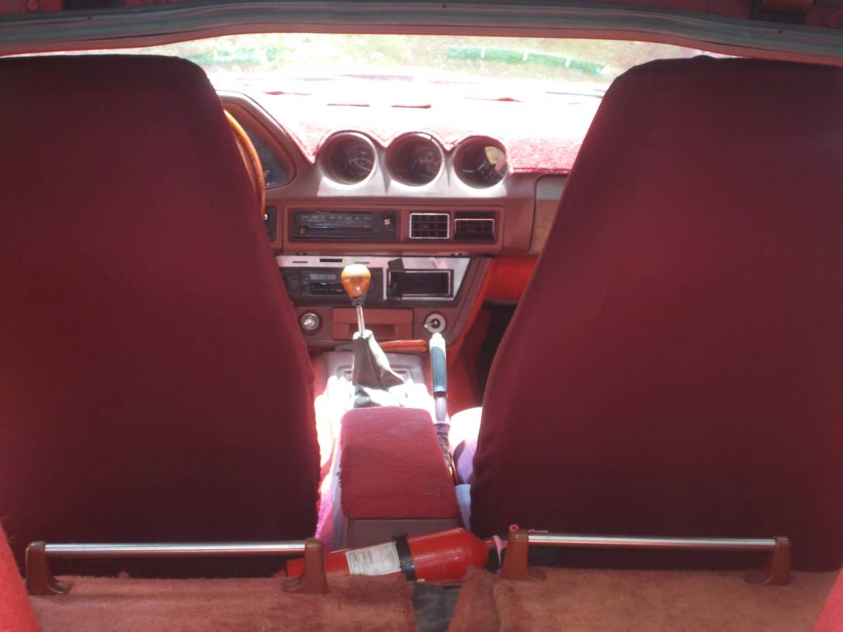 Datsun-280zx-1979-orange-9