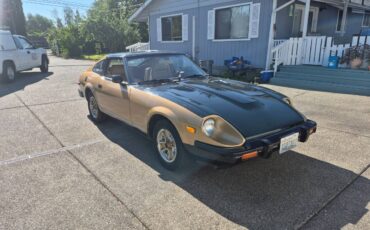 Datsun-280zx-1980-1