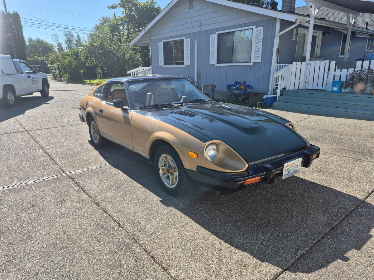 Datsun-280zx-1980-1