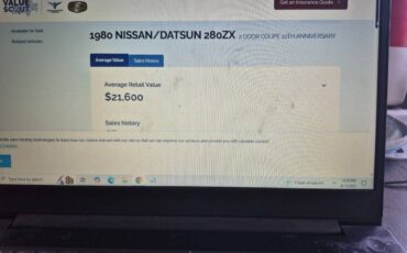 Datsun-280zx-1980-2
