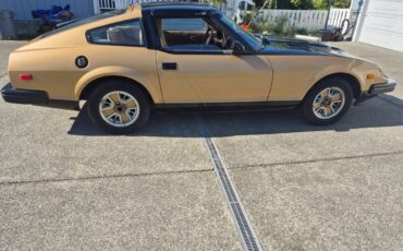 Datsun-280zx-1980