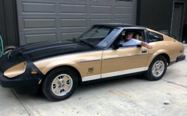 Datsun-280zx-1980-custom-1