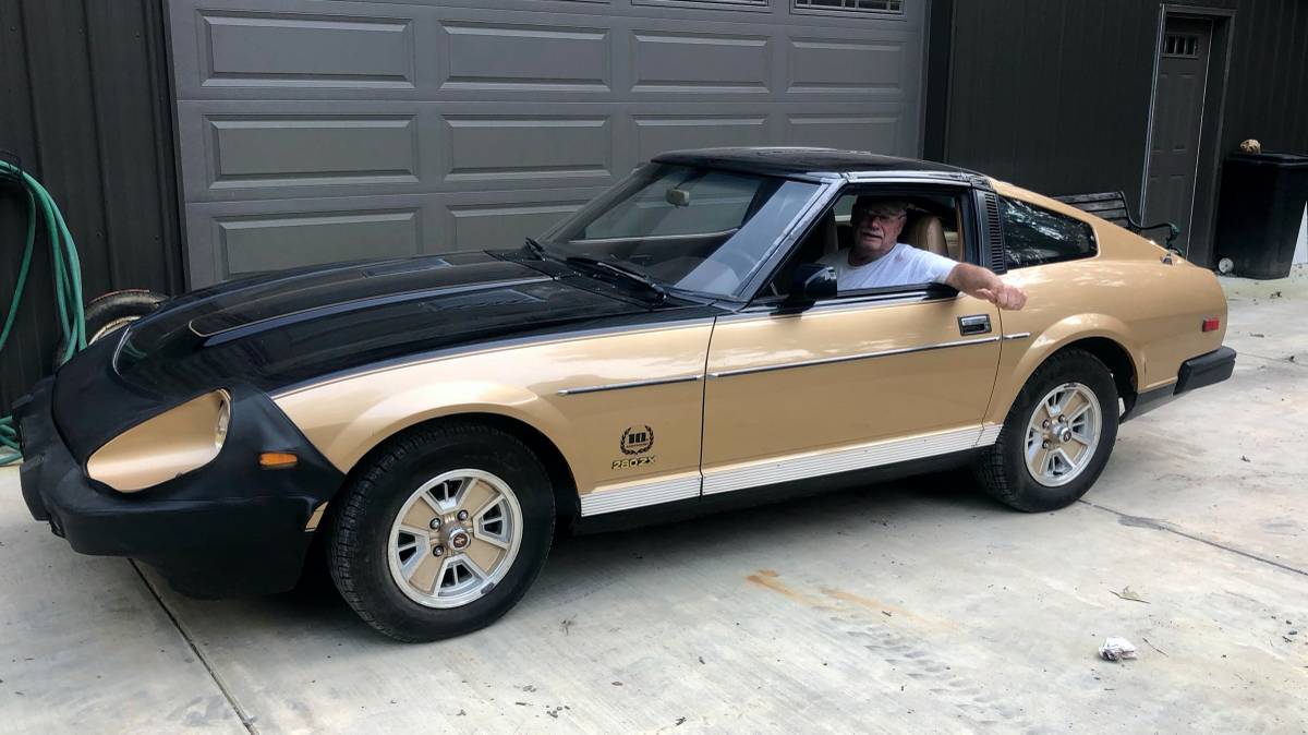 Datsun-280zx-1980-custom-1