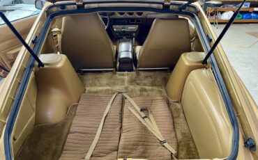 Datsun-280zx-1980-custom-2