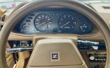 Datsun-280zx-1980-custom-3