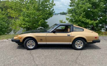 Datsun-280zx-1980-custom