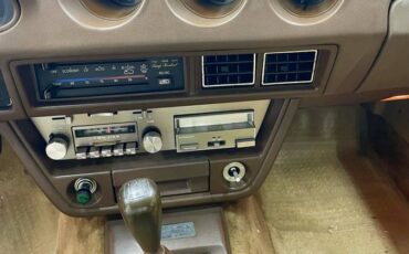 Datsun-280zx-1980-custom-4