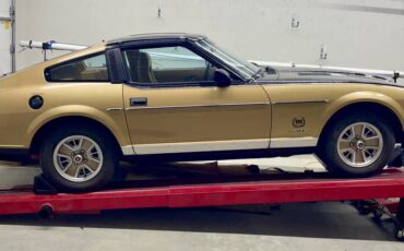 Datsun-280zx-1980-custom-5