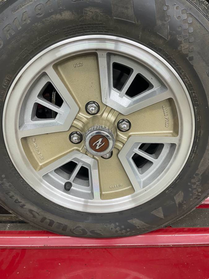 Datsun-280zx-1980-custom-7