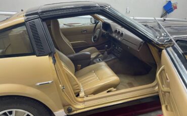 Datsun-280zx-1980-custom-8
