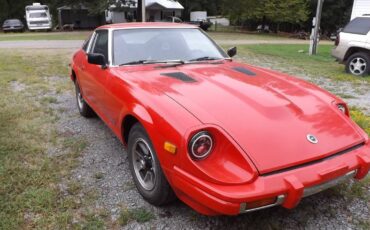 Datsun-280zx-1980-red-1