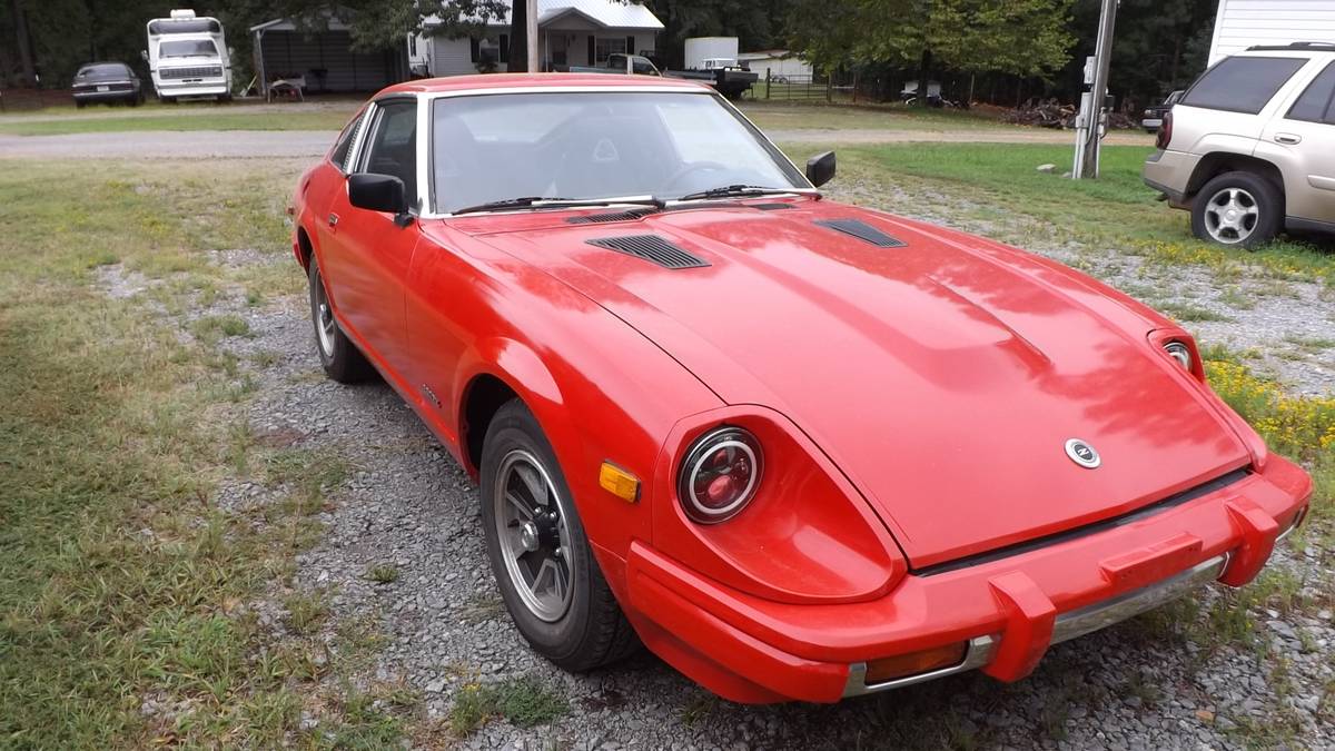 Datsun-280zx-1980-red-1