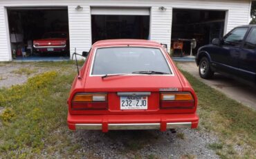 Datsun-280zx-1980-red-2