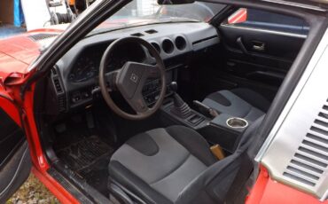 Datsun-280zx-1980-red-3