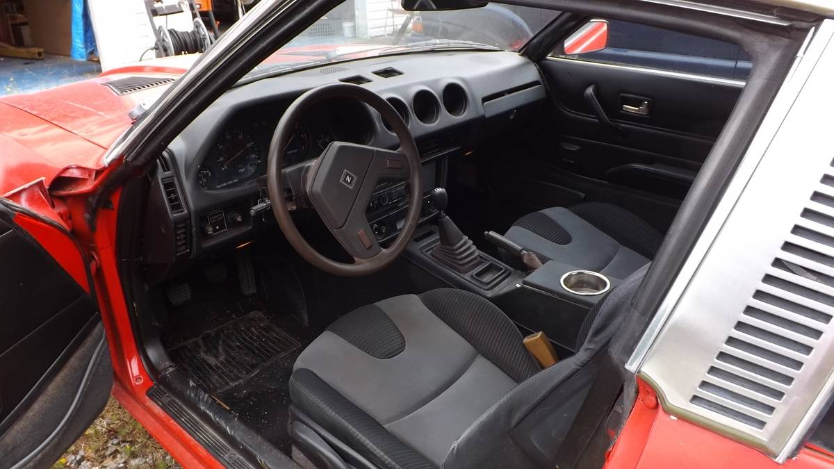 Datsun-280zx-1980-red-3