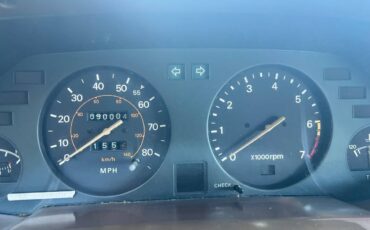 Datsun-280zx-1982-brown-10