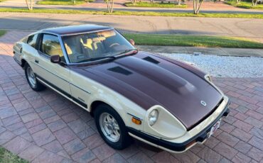 Datsun-280zx-1982-brown-17