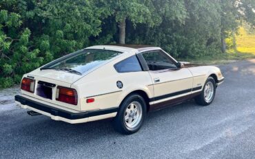 Datsun-280zx-1982-brown-2