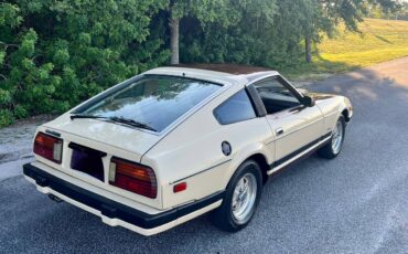 Datsun-280zx-1982-brown-3