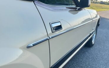 Datsun-280zx-1982-brown-4