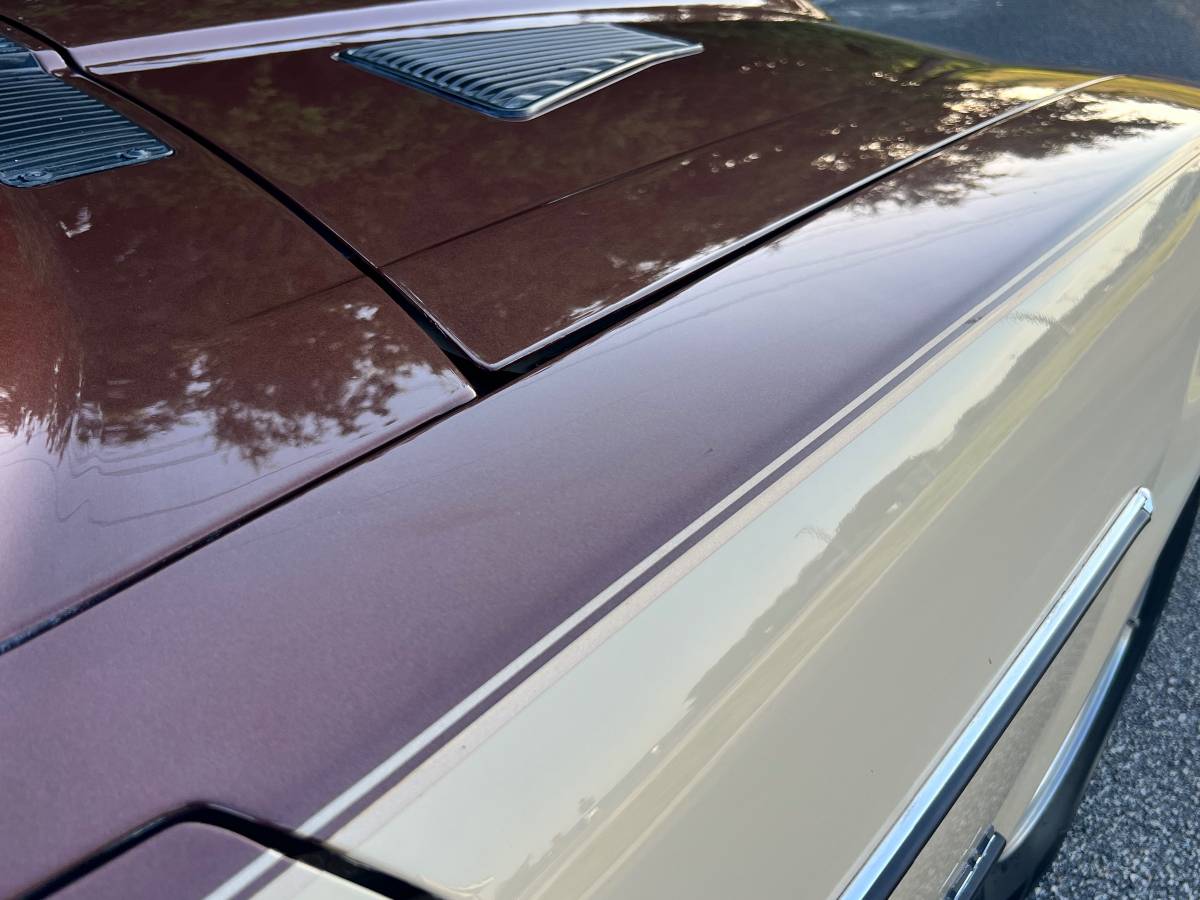 Datsun-280zx-1982-brown-5