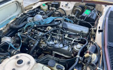 Datsun-280zx-1982-brown-8
