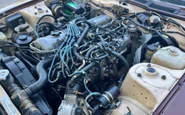 Datsun-280zx-1982-brown-9