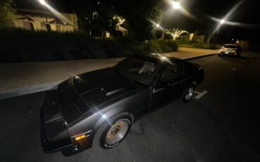 Datsun-300zx-1984-grey-2
