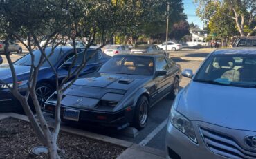 Datsun-300zx-1984-grey-3