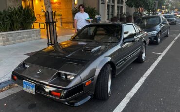 Datsun-300zx-1984-grey
