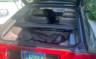 Datsun-300zx-1984-grey-4