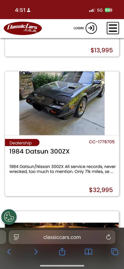 Datsun-300zx-1984-grey-6