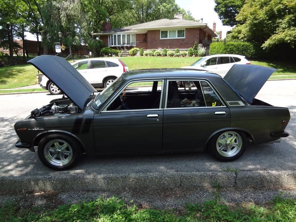 Datsun-510-1969-grey-2
