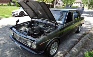 Datsun-510-1969-grey-3
