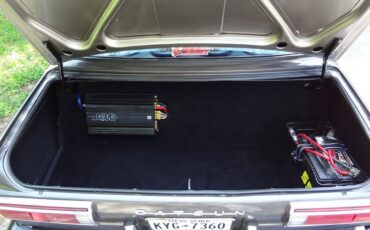 Datsun-510-1969-grey-6