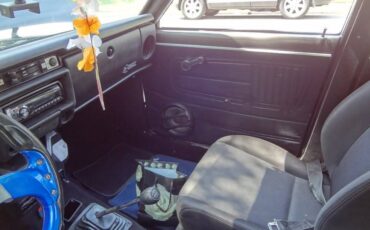 Datsun-510-1969-grey-7