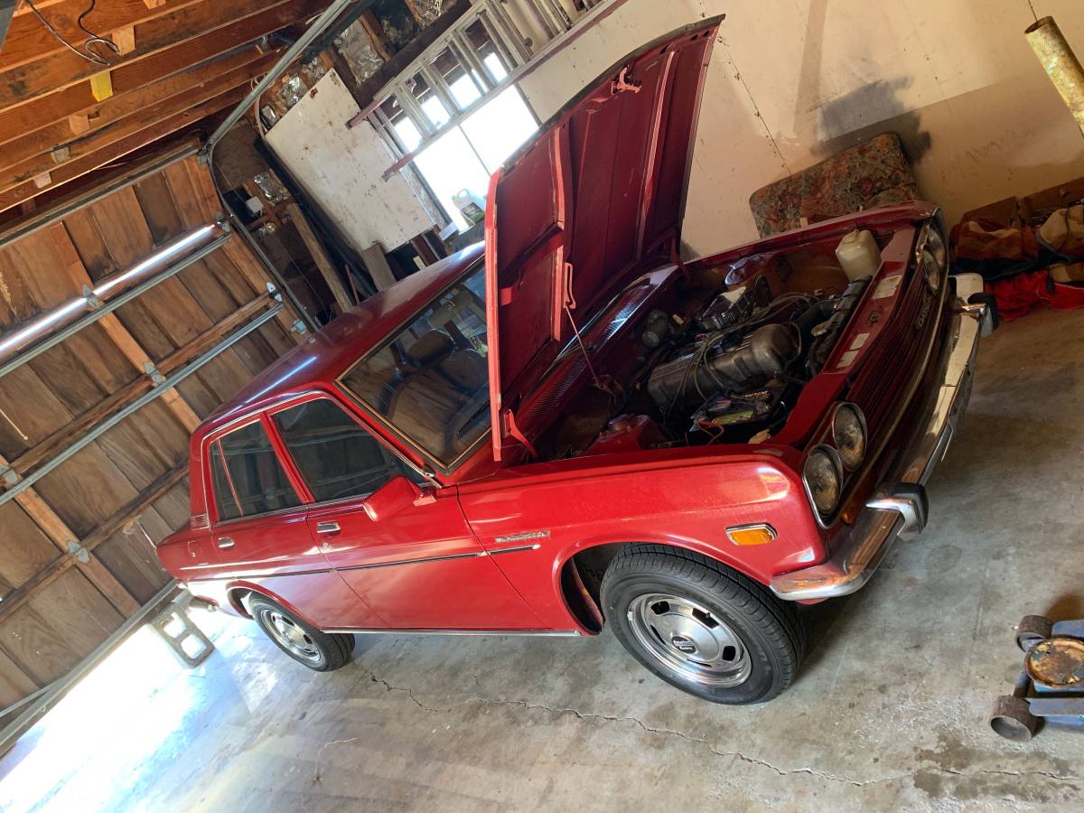 Datsun-510-1970-1