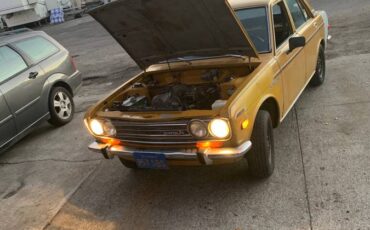 Datsun-510-1970