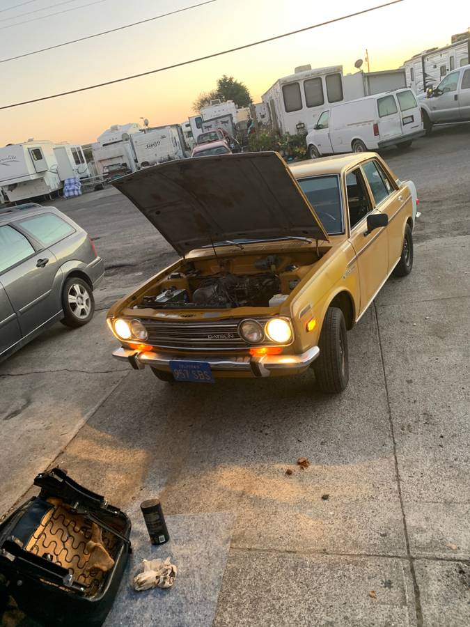 Datsun-510-1970