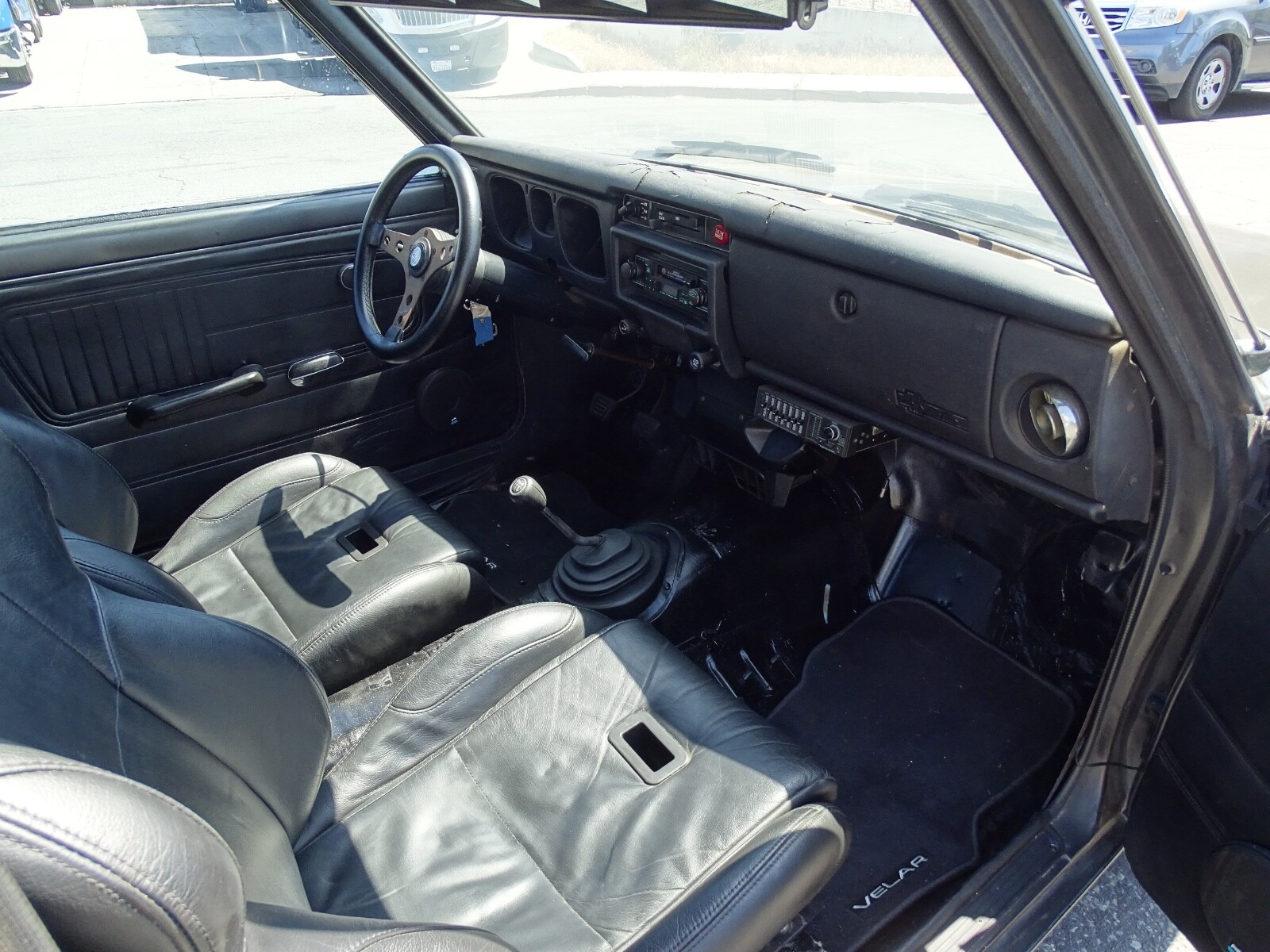 Datsun-510-1973-Coupe-10