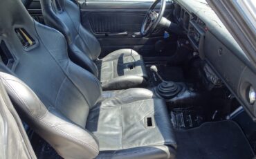 Datsun-510-1973-Coupe-11