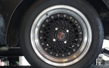Datsun-510-1973-Coupe-14