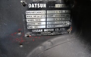 Datsun-510-1973-Coupe-17