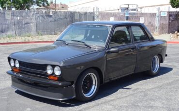 Datsun-510-1973-Coupe-3