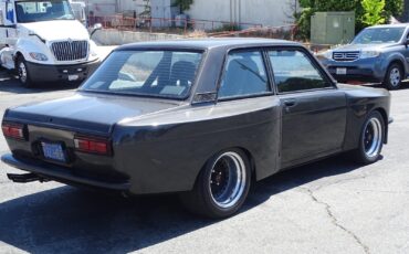Datsun-510-1973-Coupe-5