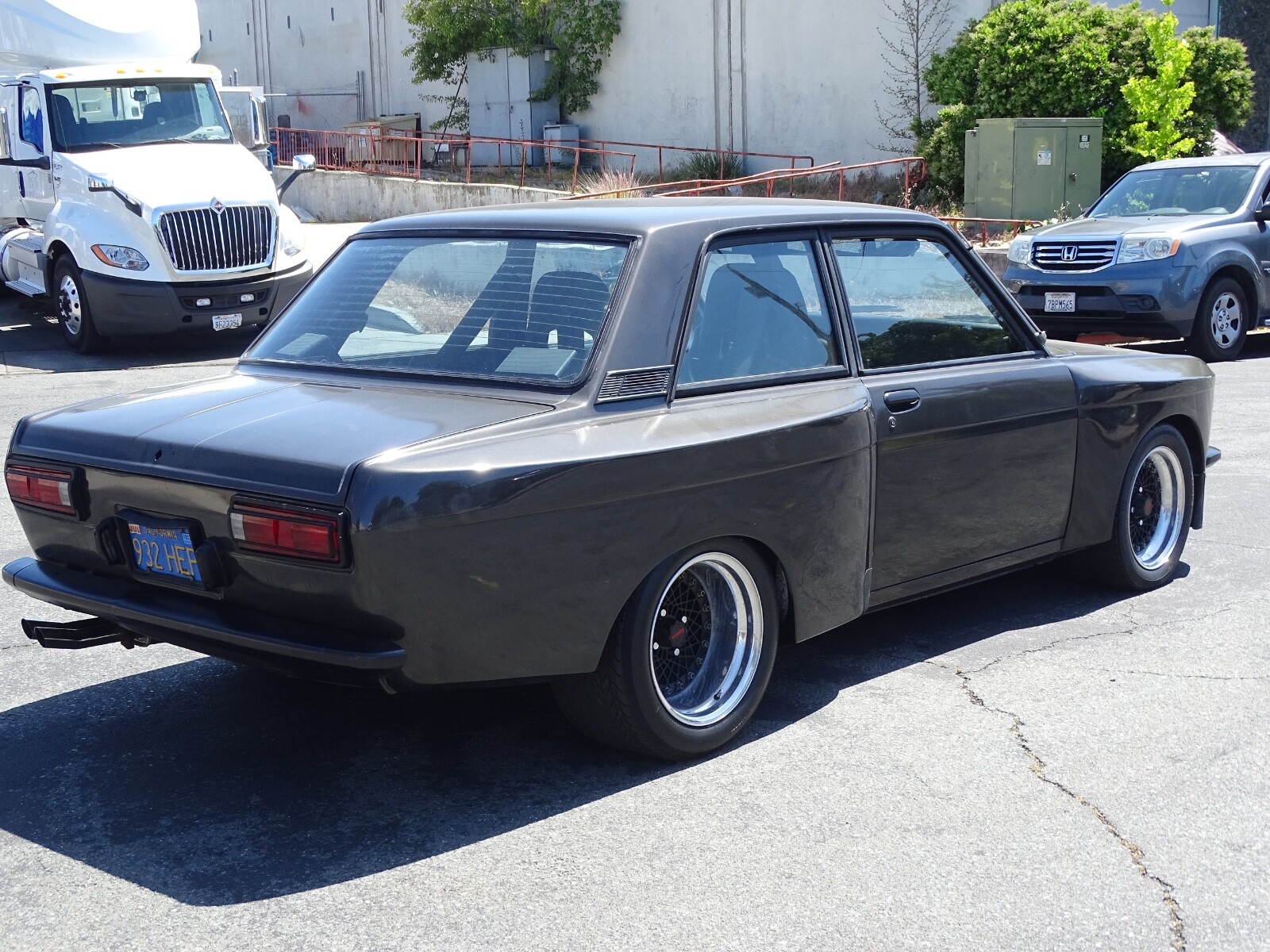 Datsun-510-1973-Coupe-5