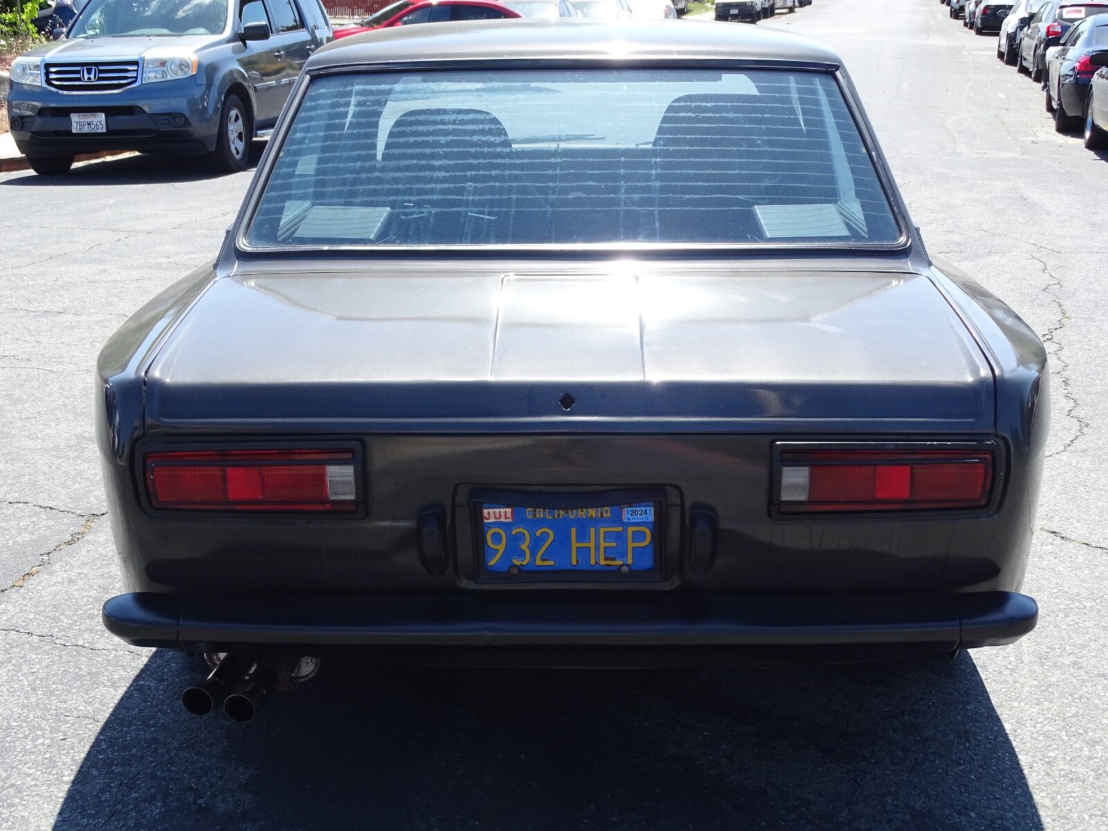 Datsun-510-1973-Coupe-6