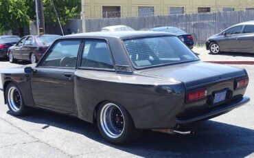 Datsun-510-1973-Coupe-7